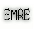 sorucuemre