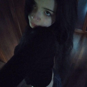 Marcelyn