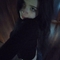 Marcelyn