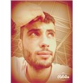 İlkerisparta
