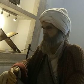 Çekingenbirbey