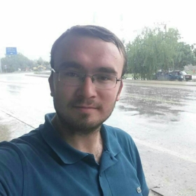 Mehmet4251