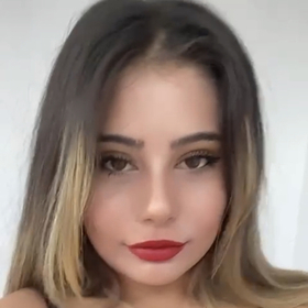 Nisaablbl