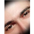 yaramaz006