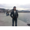aydemir28