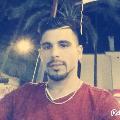 Daredewil25