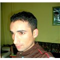 gezgin0123