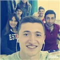 çaresiziçimdekiçocuk