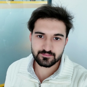 İsmailCmc