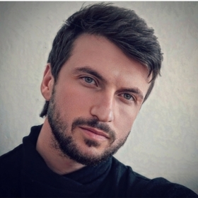 KaRaDeNîZLli
