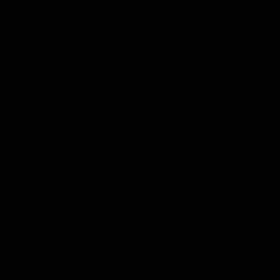 Betülky34