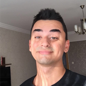 okgec