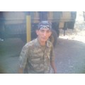 wazgeçilmez