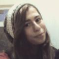 RGizem007