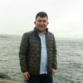 Yasin199403