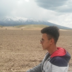 _Osmanlı-Torunu_