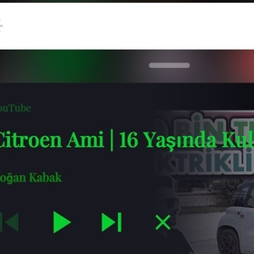 FurkanSarikaya