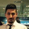 estek