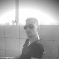 akrep5534