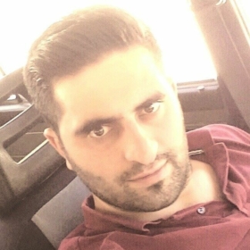 yanliz_adam15