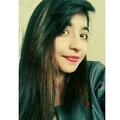 saritta
