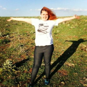 pelinaysevgimavi