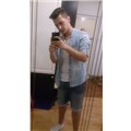 cemreee38