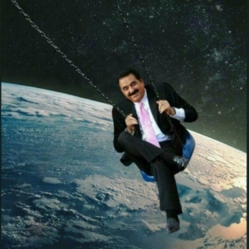 Onmlisahsiyetm