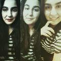 Yareninizzzle