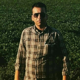 ahmetdip