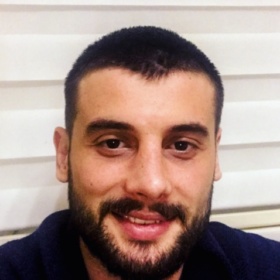 SametBeg