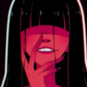 ANONgirls454