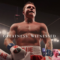 Jack-Grealish