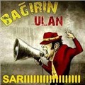 yunusbulut