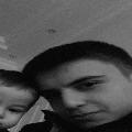 SametAydinhan34