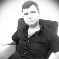 yavuz07
