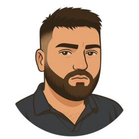 yasinyildiz1061