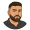 yasinyildiz1061