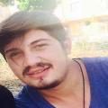 Çapkın19