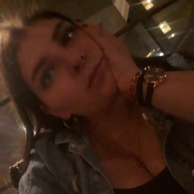sinem439
