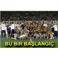 fenerlicocuk