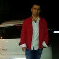 eşkıyaaa