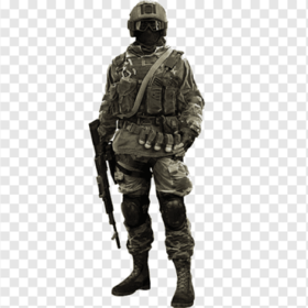 garipoğlan38
