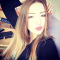 Melisa124a