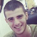 Evladımmm