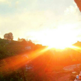 Sorusormayageldimmmm