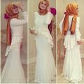 nisa_nur
