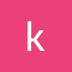 kenanklc