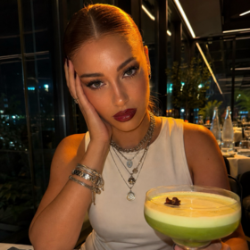 leylaonrn