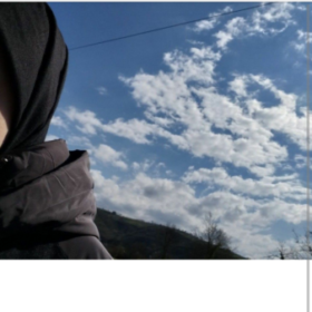 tugceben
